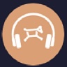 Night Sky app interface