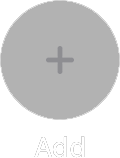 Night Sky app interface