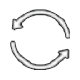 Night Sky app interface