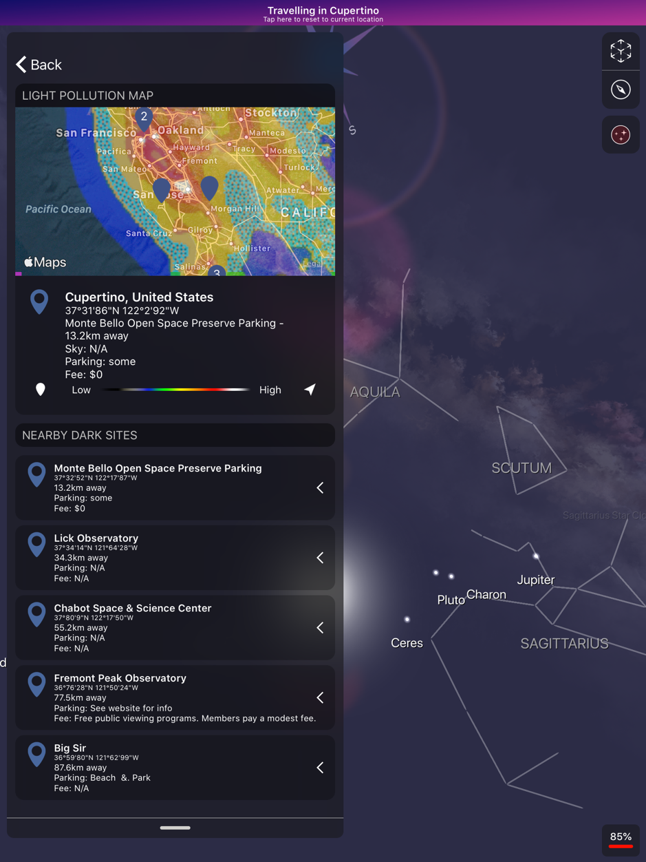 Sound Space Custom Maps Codes